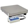 RADWAG WLC 6/F1/K Precision Balance 6000 x 0.1 g RADWAG WLC 6/F1/K Precis