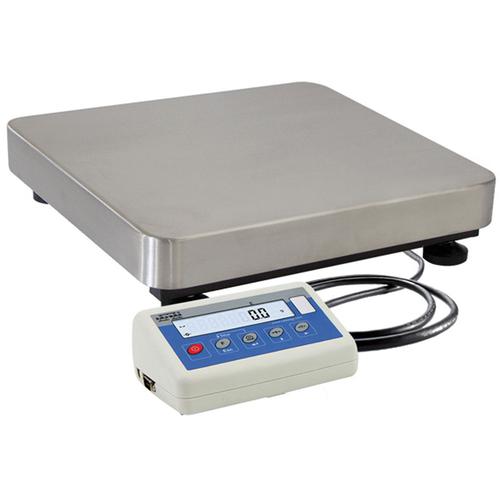 RADWAG WLC 6/F1/K  Precision Balance 6000 x 0.1 g