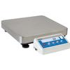 RADWAG WLC 30/F1/R Precision Balance 30000 x 0.5 g RADWAG WLC 30/F1/R Precis