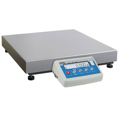 RADWAG WLC 60/C2/R Precision Balance 60000 x 1 g