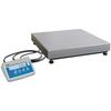 RADWAG WLC 60/C2/K Precision Balance 60000 x 1 g RADWAG WLC 60/C2/K Precis