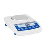 RADWAG WTC 200 Precision Balance 200 x 0.001 g RADWAG WTC 200 Precision
