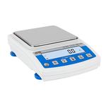 RADWAG WTC 2000 Precision Balance 2000 x 0.01 g RADWAG WTC 2000 Precision
