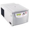 Ohaus FC5718R Frontier 5000 Series Multi Pro Centrifuge, 4 x 100 ml, 23,542 g - 120v Ohaus FC5718R Frontier 50