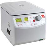 Ohaus FC5515 Frontier 5000 Micro Series Multi-Function Benchtop Centrifuge, 44 x 1.5 / 2.0 ml-12 x Ohaus FC5515 Frontier 500