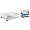RADWAG HY10.120.HRP High Resolution Scale 120 kg x 1 g RADWAG HY10.120.HRP High