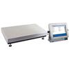RADWAG HY10.300.HRP High Resolution Scale 300 kg x 2 g RADWAG HY10.300.HRP High