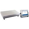 RADWAG HY10.150.HRP.H High Resolution Stainless Steel Scale 150 kg x 1 g