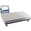 RADWAG HY10.1100.HRP.H High Resolution Stainless Steel Scale 1100 kg x 10 g