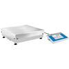 RADWAG PUE 7.1.62.HRP Professional High Resolution Scale 62 kg x 0.5 g RADWAG PUE 7.1.62.HRP Pro