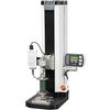 Mark-10 ESM750SLC Motorized 14.0 in Test Stand with Load Cell Mount 
