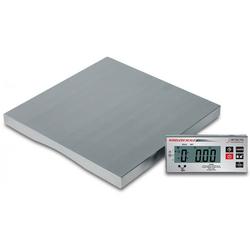 Detecto PZ Series Wireless Digital Ingredient Scales