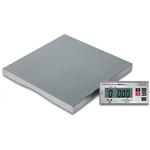 Detecto PZ-60W Wireless Digital Ingredient Scale - 60 lb x 0.2 oz