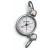 Dillon AP 30006-0076 Dynamometer, 5 in dial, 8000 x 50 lb