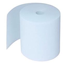 AND Weighing AX-PP173-S Paper Roll (10 Rolls)