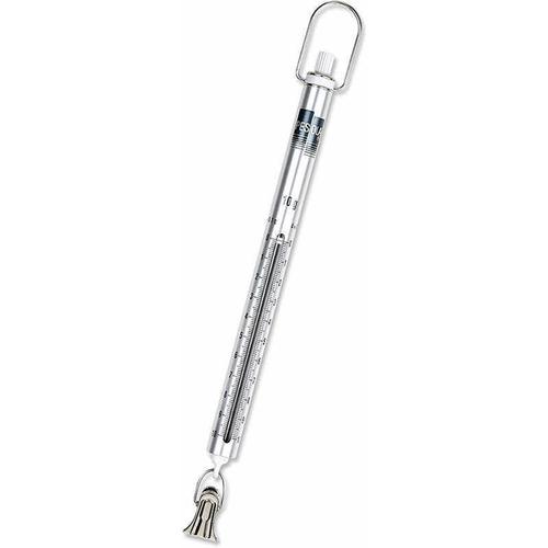 Pesola 20010 Micro-Line Spring Scale 10g x 0.1g