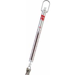 Pesola 20030 Micro-Line Spring Scale 30g x 0.25g