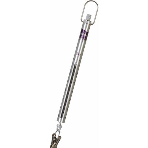 Pesola 20060 Micro-Line Spring Scale 60g x 0.5g