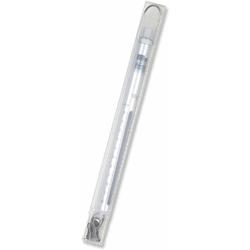 Pesola 3.67 Protective Tube for Micro/Medio-Line Scales