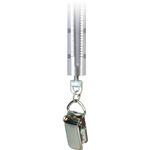 Pesola 4.042 Strong Clamp for Medio-Line Scales