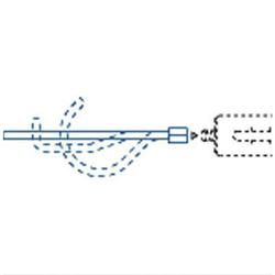 Pesola 8.065 Adaptation rod 