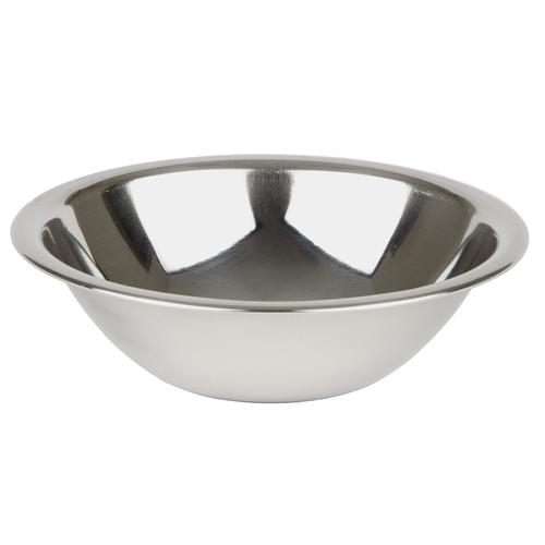 Promotion Merchandise - MB-75 Stainless Steel Bowl