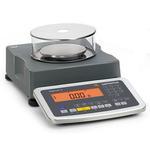 Minebea Signum Ex Explosion Proof Scale