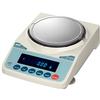 AND Weighing FX-5000i Precision Balance 5200 x 0.01 g