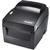 GoDEX DT4x  Direct Thermal Printer