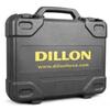 Dillon 36244-0034 Carrying Case for EDJunior 10K