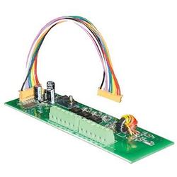 AND Weighing FS-04i RS-422 / 485  and  Comparator Relay Output