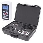 Mark-10 EKM5-200 Myometer Kit Ergonomic Testing Systems 200 lb Mark-10 EKM5-200 Myometer