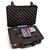 Cambridge 2220-1031-00 Ultra Tough Carrying Case (500 lb, 1K & 2K)