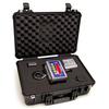 Cambridge 2220-1031-00 Ultra Tough Carrying Case (500 lb, 1K & 2K)