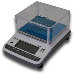 CAS 3000-XE-H Micro Weighing Scale - 3000 X 0.05g