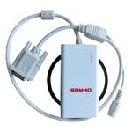 Ohaus 30304102 - Interface Kit, RS232-Ethernet