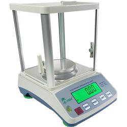Tree HRB-303 Milligram Balances 300 x 0.001 g