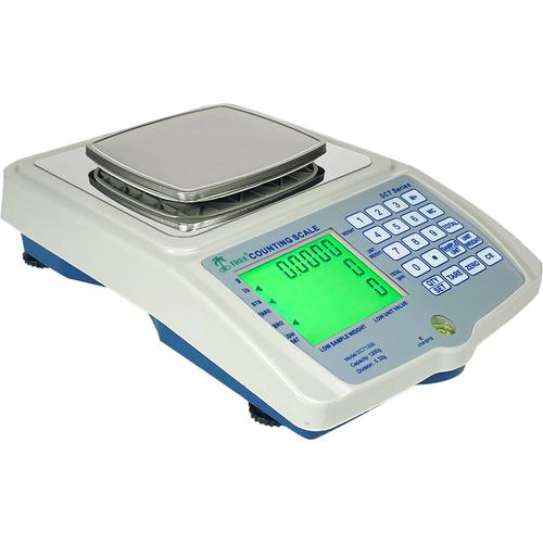 Tree SCT-600 Small Counting Scale 600 x 0.01g