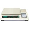 Tree DCT-110 Dual Range Counting Scale 5 x 0.0001 lb and 110 x 0.002 lb