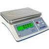 LW Measurements Tree MCT-66 Mid Size Counting Scale 66 x 0.002 lb