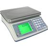 LW Measurements Tree MCT-66+ Mid Size Counting Scale 66 x 0.002 lb