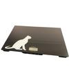 Tree LC-VS-60 Veterinary Scale 60 x 0.02 lb