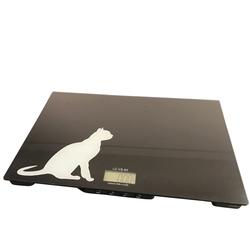 Tree LC-VS-60 Veterinary Scale 60 x 0.02 lb
