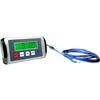 LW Measurements Tree LC-VS-REMOTE Remote Display for LS-VS-60 and LS-VS-330