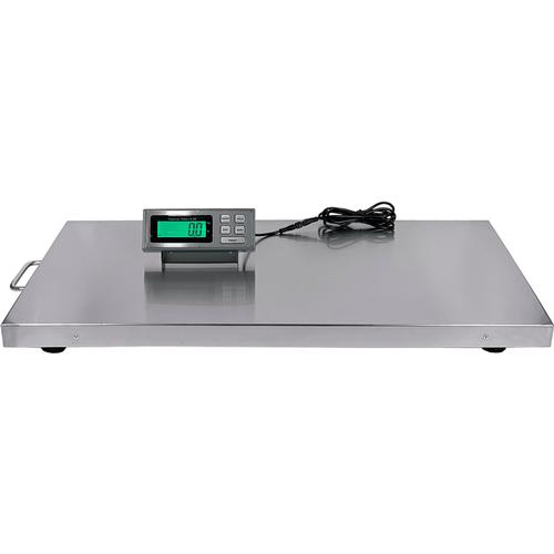 Tree LVS-700 Veterinary Scale 700 x 0.2 lb