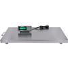 Tree LVS-XL-700 Large Veterinary Scale 700 x 0.2 lb