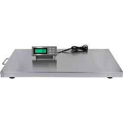 Tree LVS-XL-700 Large Veterinary Scale 700 x 0.2 lb