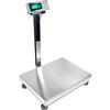 LW Measure