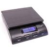 Tree SC-56  Postal Scale 56 lb x 0.2 oz