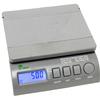 Tree SPS-35 Dual Range Postal Scale 2 lb x 0.1 oz and 35 lb x 0.2 oz